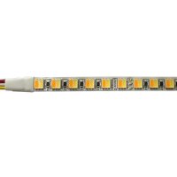 LEDlumi LLTW5050108-IP20 LED Stripe 5m TunableWhite ww/cw 5050 SMD 108 LEDs/m 24V IP20