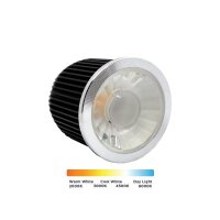 LEDlumi LL32408-2060 LED Spot Reflektoreinsatz TunableWhite 2000-6000 Kelvin MR16 8W