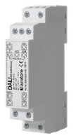 Lunatone 89453830-HS Dali DT6 2-Kanal LED Dimmer CV...