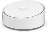 LEDlumi LLMesh Multi Mode Gateway Zigbee 3.0 Hub Tuya, Philips Hue Wifi 2.4G Bluetooth Mesh