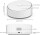 LEDlumi LLMesh Multi Mode Gateway Zigbee 3.0 Hub Tuya, Philips Hue Wifi 2.4G Bluetooth Mesh